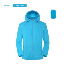 Charger l'image dans la galerie, NEON Jacket