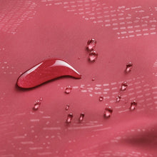 Charger l'image dans la galerie, NEON Jacket
