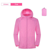 Charger l'image dans la galerie, NEON Jacket
