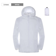 Charger l'image dans la galerie, NEON Jacket