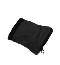 Carregar imagem no visualizador da galeria, Sports Pocket Wrist Band Wallet Safe Storage