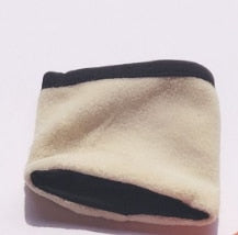 Carregar imagem no visualizador da galeria, Sports Pocket Wrist Band Wallet Safe Storage