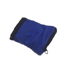 Carregar imagem no visualizador da galeria, Sports Pocket Wrist Band Wallet Safe Storage