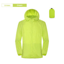 Загрузить изображение в средство просмотра галереи, NEON Jacket
