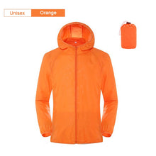 Загрузить изображение в средство просмотра галереи, NEON Jacket
