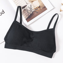 Carica l&#39;immagine nel visualizzatore di Gallery, Woman Bra Top
