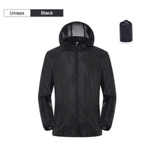 Загрузить изображение в средство просмотра галереи, NEON Jacket
