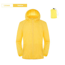 Загрузить изображение в средство просмотра галереи, NEON Jacket
