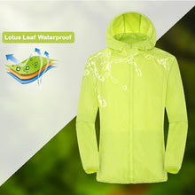Загрузить изображение в средство просмотра галереи, NEON Jacket
