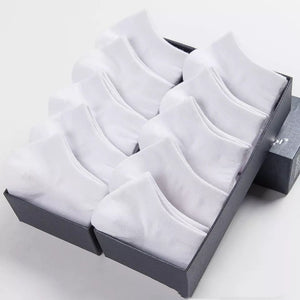 Unisex  ankle socks Breathable