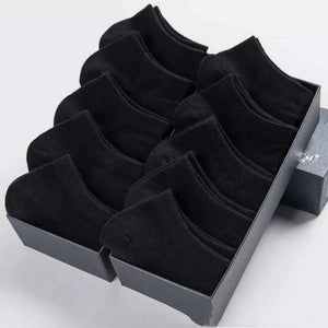 Unisex  ankle socks Breathable