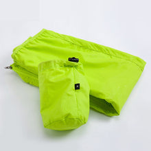 Загрузить изображение в средство просмотра галереи, NEON Jacket
