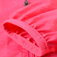 Загрузить изображение в средство просмотра галереи, NEON Jacket
