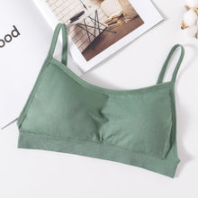 Charger l&#39;image dans la galerie, Woman Bra Top
