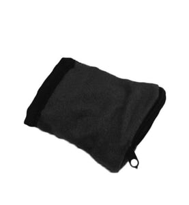 Sports Pocket Wrist Band Wallet Safe Storage