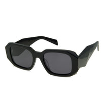 Carica l&#39;immagine nel visualizzatore di Gallery, Unisex Ballardi  Sunglasses
