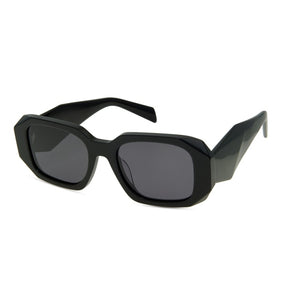 Unisex Ballardi  Sunglasses