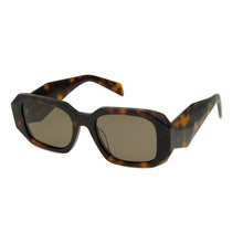 Carica l&#39;immagine nel visualizzatore di Gallery, Unisex Ballardi  Sunglasses
