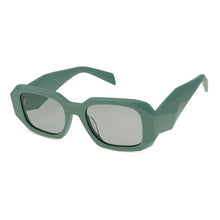 Carica l&#39;immagine nel visualizzatore di Gallery, Unisex Ballardi  Sunglasses
