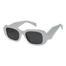 Charger l&#39;image dans la galerie, Unisex Ballardi  Sunglasses
