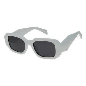 Unisex Ballardi  Sunglasses