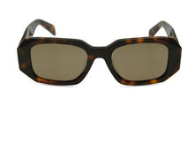 Carica l&#39;immagine nel visualizzatore di Gallery, Unisex Ballardi  Sunglasses
