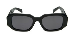 Unisex Ballardi  Sunglasses