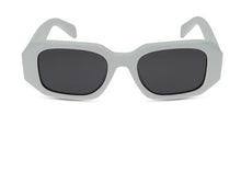 Charger l&#39;image dans la galerie, Unisex Ballardi  Sunglasses
