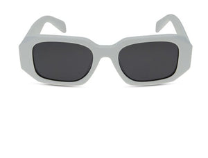 Unisex Ballardi  Sunglasses