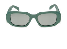 Charger l&#39;image dans la galerie, Unisex Ballardi  Sunglasses
