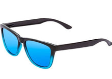 Cargar imagen en el visor de la galería, Polarized Sunglasses Unisex
