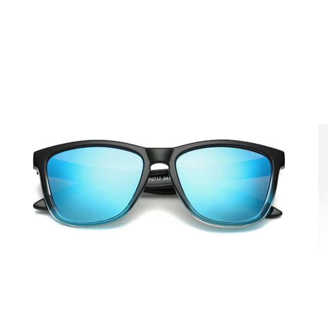 Polarized Sunglasses Unisex