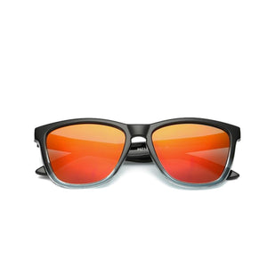 Polarized Sunglasses Unisex