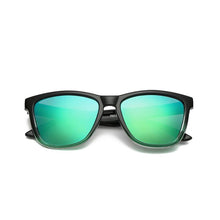 Charger l&#39;image dans la galerie, Polarized Sunglasses Unisex
