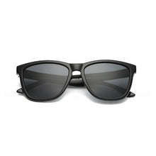 Charger l&#39;image dans la galerie, Polarized Sunglasses Unisex
