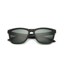 Charger l&#39;image dans la galerie, Polarized Sunglasses Unisex
