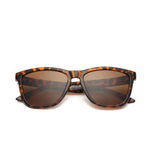 Charger l&#39;image dans la galerie, Polarized Sunglasses Unisex
