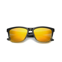 Cargar imagen en el visor de la galería, Polarized Sunglasses Unisex

