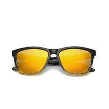 Charger l&#39;image dans la galerie, Polarized Sunglasses Unisex
