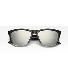 Charger l&#39;image dans la galerie, Polarized Sunglasses Unisex
